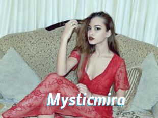 Mysticmira