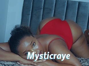 mysticraye J Mine