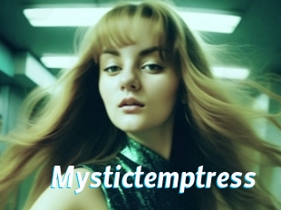 Mystictemptress