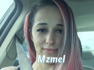 Mzmel