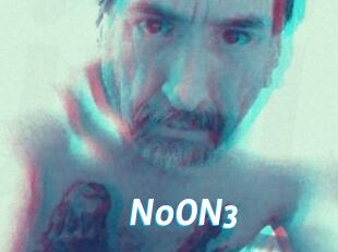 N0ON3