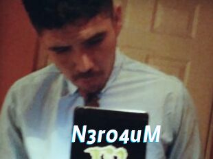 N3r04uM