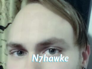 N7hawke