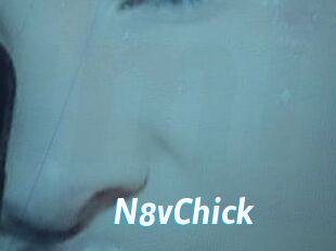 N8vChick