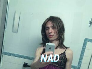 NAD