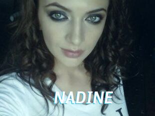 NADINE_