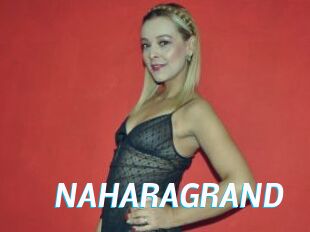 NAHARAGRAND