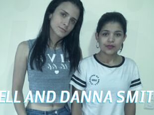 NAHOMI_CAMPBELL_AND_DANNA_SMIT