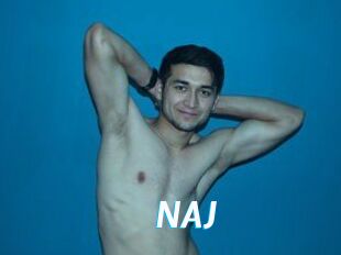 NAJ