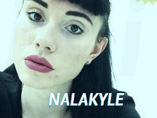 NALA_KYLE