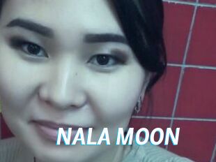 NALA_MOON