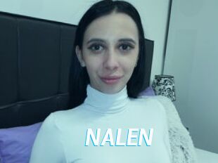 NALEN