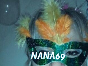 NANA_69