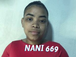 NANI_669