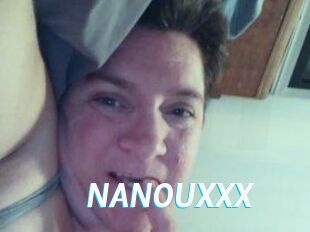 NANOUB77
