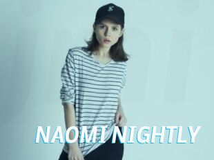 NAOMI_NIGHTLY