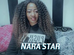 NARA_STAR