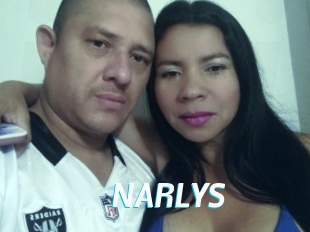 NARLYS