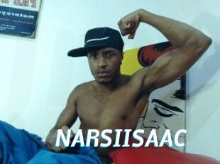 NARSI_ISAAC