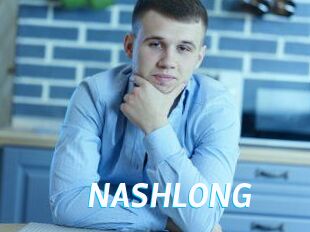 NASH_LONG