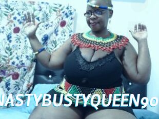 NASTYBUSTYQUEEN90
