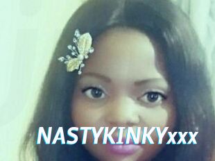 NASTYKINKYxxx
