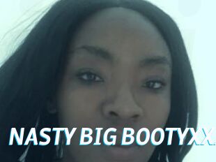NASTY_BIG_BOOTYXXX