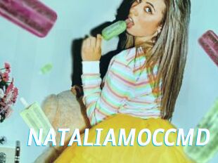 NATALIAMOCCMD