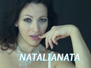NATALIANATA J Mine
