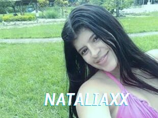NATALIAXX