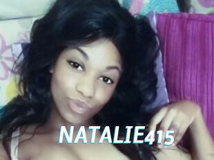 NATALIE415