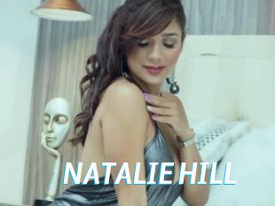 NATALIE_HILL