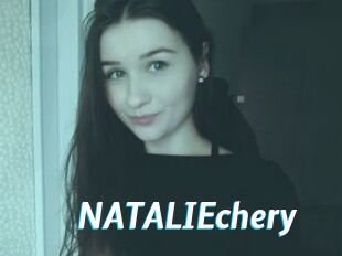 NATALIEchery