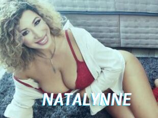 NATALYNNE