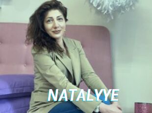 NATALYYE