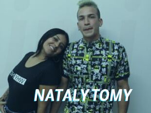 NATALY_TOMY