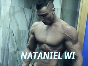 NATANIEL_WI
