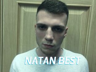 NATAN_BEST