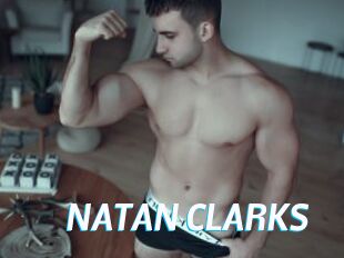 NATAN_CLARKS