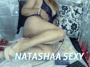 NATASHAA_SEXY