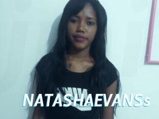 NATASHAEVANSs