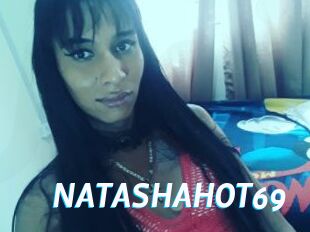 NATASHAHOT69