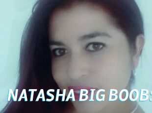 NATASHA_BIG_BOOBS