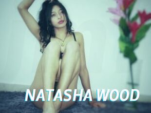 NATASHA_WOOD