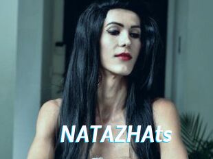 NATAZHAts