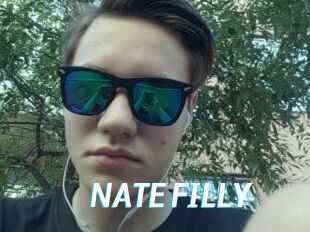 NATE_FILLY