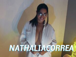 NATHALIACORREA