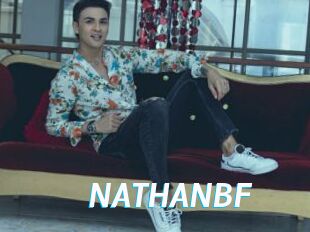 NATHANBF