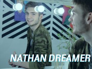 NATHAN_DREAMER