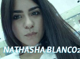 NATHASHA_BLANCO21